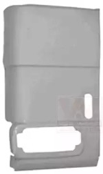 VAN WEZEL 3098133 -  